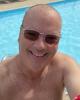 James is single in Westerville, OH USA