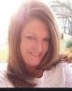 Vicki is single in Hernando, FL USA