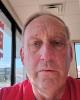 Mark is single in Gothenburg, NE USA