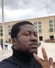 Dessy is single in Spring Valley, TX USA