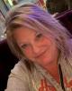Elise is single in Indian Rocks Beach, FL USA