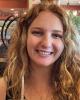 Madison is single in Potomac, MD USA