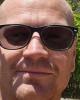 Thomas is single in Colorado Springs, CO USA