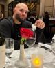 Anthony is single in Fairfield, NJ USA
