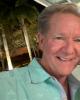 Alex is single in Longport, NJ USA