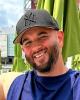 Anthony is single in Fairfield, NJ USA