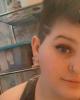Sarah is single in Arlington, TX USA