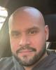 Fernando is single in Coram, NY USA