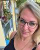 Janet is single in Fulshear, TX USA