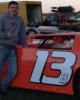 Wyatt is single in Onsted, MI USA