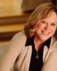 Angela is single in Bellevue, WA USA
