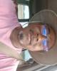 Country is single in Ardmore, OK USA