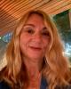 Karen is single in Culver City, CA USA