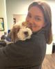 McKenzie is single in Dunbar, PA USA
