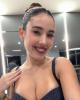 Isabella is single in Fort Lauderdale, FL USA