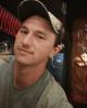 Jake is single in Batavia, IL USA