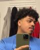 Andy is single in Redmond, WA USA