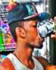 Shawn is single in Bushwick, NY USA