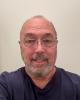 Tony is single in Hillsborough, NJ USA