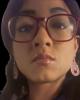Shawnetta is single in Cleveland, OH USA