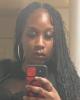 Mariah is single in Gainesville, GA USA