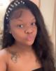 Kelly is single in Southern, LA USA