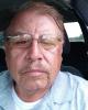 Jose is single in Rio Grande City, TX USA