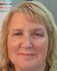 Rosebud is single in Sandy Creek, NY USA