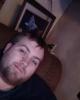 Ksp is single in Osseo, MI USA