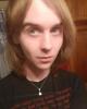 Buzz is single in Corinth, ME USA