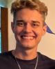 Ryan is single in Trempealeau, WI USA