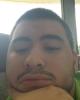 Sean Eaton is single in Cape Coral, FL USA
