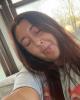 Kenzi is single in Crawfordsville, IN USA