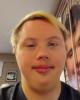 Christopher is single in Mansfield, OH USA