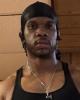 Joe is single in Kingsbridge, NY USA