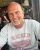 Bob is single in Granby, MA USA