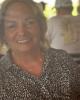 Beth is single in Fenwick Island, DE USA