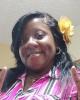 Shanae is single in Pensacola, FL USA