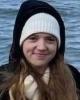Kat is single in Union, WA USA