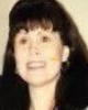 Tammy is single in Harrison, AR USA