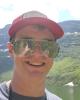 Denver is single in Red Deer, AB CAN