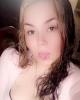 Sheila is single in Jennings, FL USA