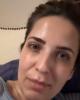 Karen is single in Middletown, MD USA