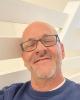 Hank is single in Magna, UT USA