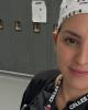 Sophia is single in Parcel Return Service, DC USA