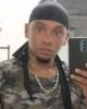 Jamie is single in Saint Petersburg, FL USA