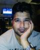 Samual is single in Lucasville, NS CAN