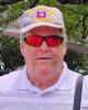 John is single in Castlewood, VA USA