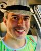 Michael is single in Kaneville, IL USA