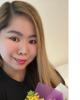 Kay is single in Seattle, WA USA